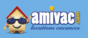 amivac_location_vacances