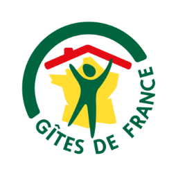 gites_de_france_logo_2008